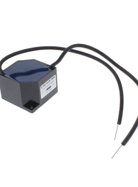 DLFP-0125-0501 | DLFP-0125-08D5 | DLFP-0132-45D2