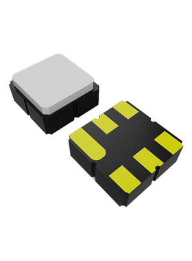 ABSNS6A7-368M02CM | ABSTS5A2-1F6M01BM | ABSTS5A2-22NM024M