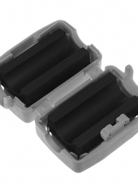 74271131 | 74271131S | 74271132