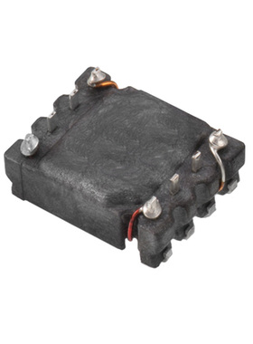 744204 | 744205 | 744206