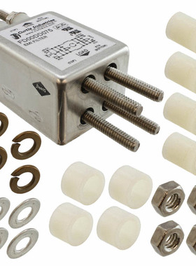 FD00DD050 | FD00DD075 | FD00DD100