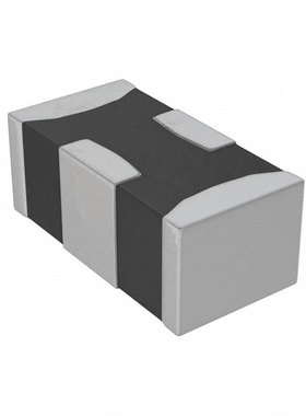 NFM31HK223R1H3L | NFM31KC103R1H3L | NFM31KC103R2A3L