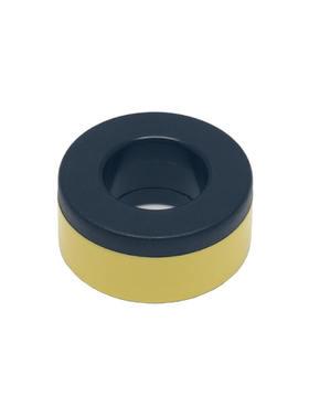 ESD-R-613325H-NC23 | ESD-R-854626H-NC23 | ESD-SR-100