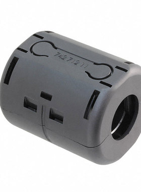 74271211S | 74271221 | 74271221S