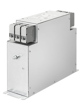 FN3288HVIT-100-35-C43-R60 | FN3288HVIT-10-44-C26-R60 | FN328