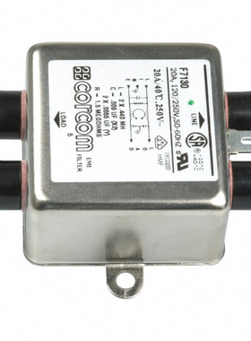 20VB1 | 20VDK1 | 20VDK6