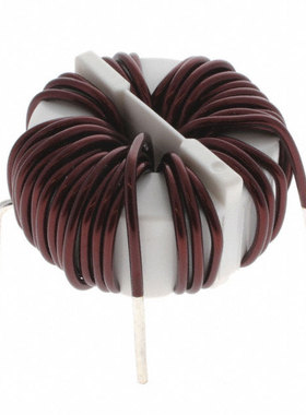 SC-06-101 | SC-06-10J-B | SC-06-10JS