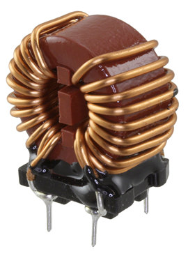 744821150 | 744821201 | 744821240