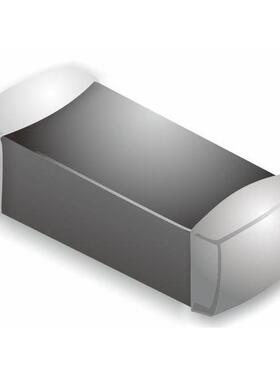 ACMS100505A121 RDC09 | ACMS-1065-102-T | ACMS160808A221 2A