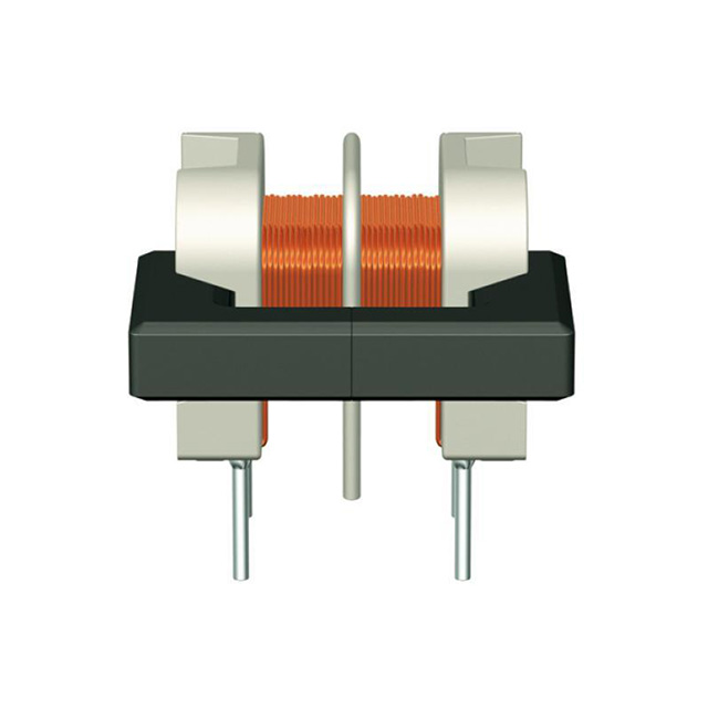 B82730G3601A020 | B82730G3951A020 | B82730U3102A020