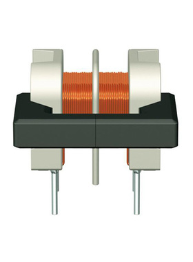 B82730G3601A020 | B82730G3951A020 | B82730U3102A020