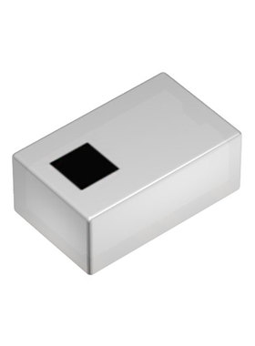 DEA202170LT-5071A1 | DEA202400HT-8037A1 | DEA202450BT-1195A1