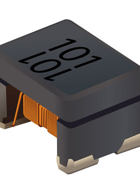 SRF3225TAFD-101Y | SRF3225TP-102Y | SRF3225TP-501Y