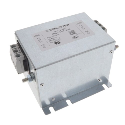 FMBC-345B-3614 | FMBC-345B-5012 | FMBC-345B-5014