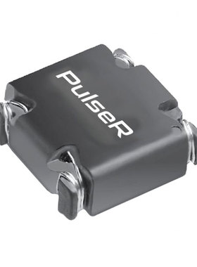 PL8209 | PL8209NL | PL8210NL