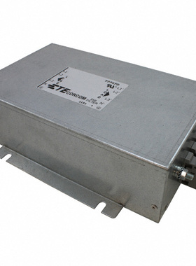 36AYC10B | 36FC10 | 36FCD10