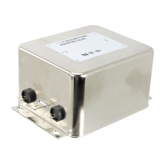 FN2070B-16-06 | FN2070B-3-06 | FN2070B-36-08