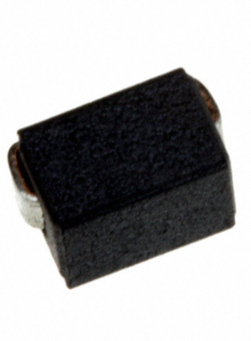 4221R-1 | 4221R-4 | 4222R