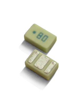 RFBPF20124G7W6T | RFBPF3225180C07B1U | RFBPF3225200Y07B1U