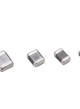 HF0402B102R-10 | HF0AA2180A700 | HF0AA2290A700