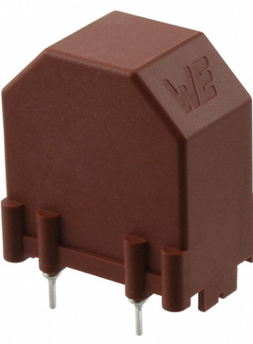 7446321050 | 7446322007 | 7446322010