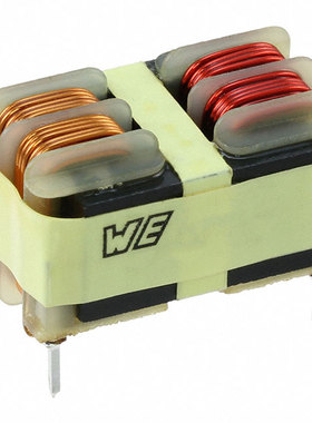 750314978 | 750314979 | 750314980