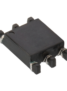 744252101 | 744252220 | 744252510