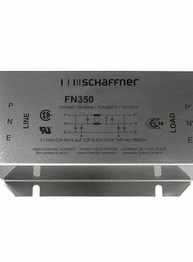 FN350-55-24 | FN350-55-33 | FN351-110-35