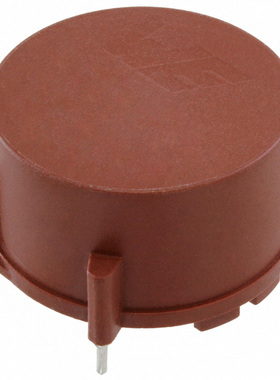 7446924003 | 7448010911 | 7448011008