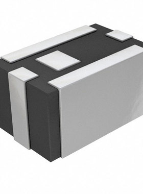 DEA202450BT-1213C1 | DEA202450BT-1261A2 | DEA202450BT-1275A1