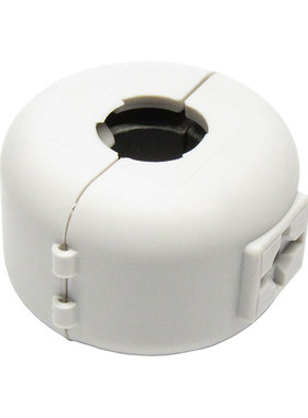 CS33B1805 | CSBP-A940+ | CZB1EGTTP121P