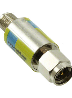 CBPFS-1575 | CBPFS-1960 | CBPFS-2441