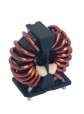 SCF29XV-050-1R0A044JV | SCF29XV-060-1R1A036JH | SCF29XV-060-