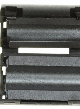 BF1835-9 | BF2123 | BF2125