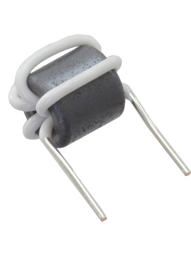 B-13 | B138MB1S | B144MB1S