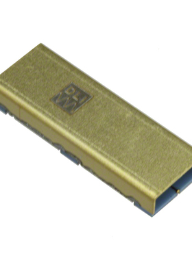 B120MB1S | B120MB1S-T | B127MB2S