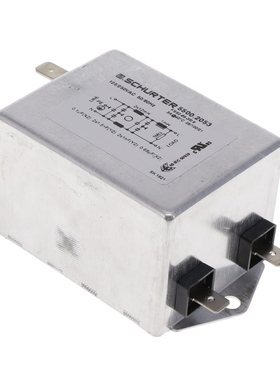 5500.2053 | 5500.2054 | 5500.2055