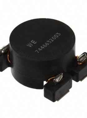 7446632003 | 74466340007 | 7446720047