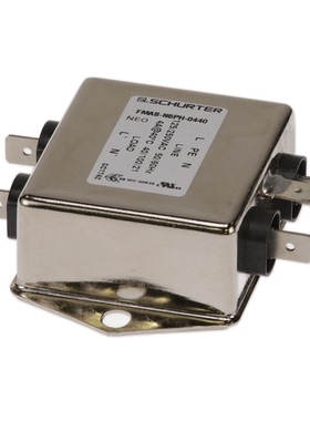 5500.2631.07 | 5500.2632.01 | 5500.2632.07