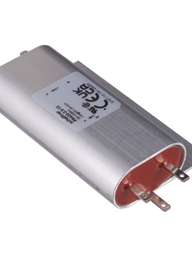 FN422-2.5-13 | FN5020-75-35 | FN5030-55-34