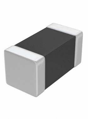 BLE18PK160SN1D | BLE18PS080BH1D | BLE18PS080SN1D