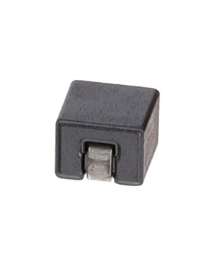 7427933 | 7427934 | 74279390