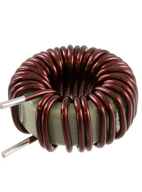 PHBC24N-2R3A0104V | PL8200 | PL8200NL