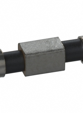 NFE61PT330B1H9L | NFE61PT361B1H9L | NFE61PT472C1H9L