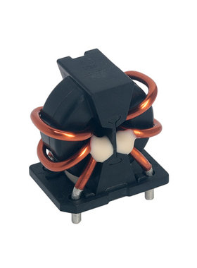 SCT19XV-120-1R2A007JV | SCT19XV-150-1R3A006JH | SCT19XV-150-