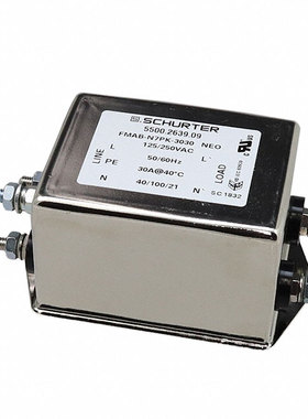 5500.2639.09 | 5500.2640.04 | 5500.2640.07