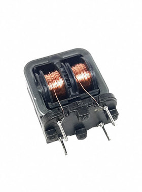 SSR21NV-M031900 | SSR21NV-M051350 | SSR21NV-M15220