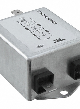 5500.2044 | 5500.2045 | 5500.2046