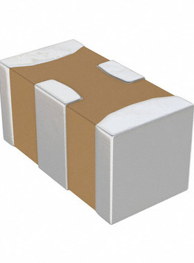 NFM15CC223C1C3D | NFM15HC105D0G3D | NFM15HC435D0E3D