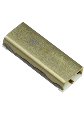 H080XHXS | H100XHXS | H120XHXS